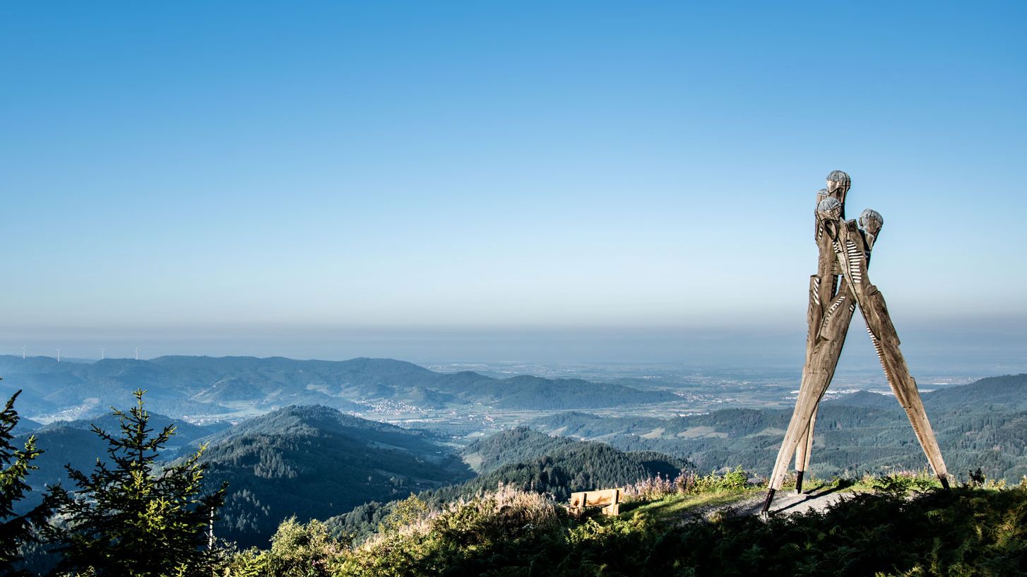 Titel der neuen Teaserbox